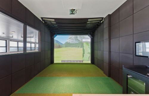 Outstanding Amenities-New Complex- Downtown Luxury - Foto 59