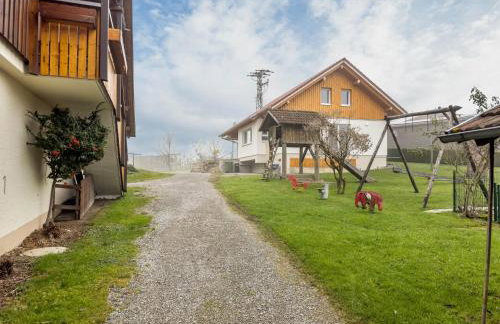 Obsthof Mainberger - Foto 3