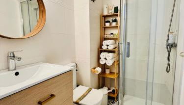 Encantador apartamento en Tossa de Mar - Photo 4