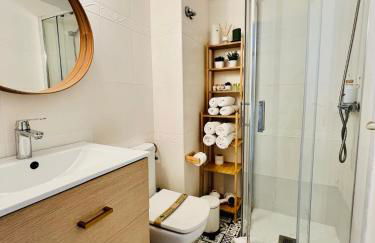 Encantador apartamento en Tossa de Mar - Photo 4