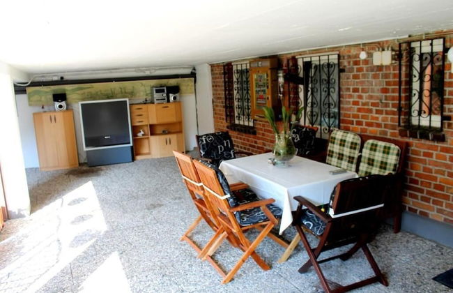 Pension Haus Veni - Foto 24