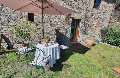 Il Cantuccio Proprietà - Foto 45