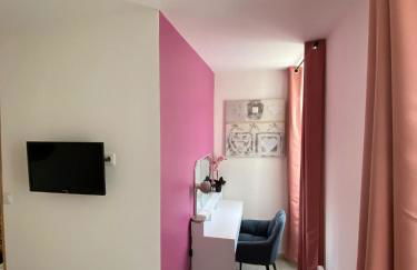 La Petite Sancerroise - Foto 7