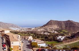 Take a Break Colinas Golf - Foto 34