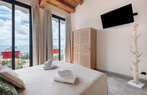 Villino Ortensia - Le Pale - Foto 20