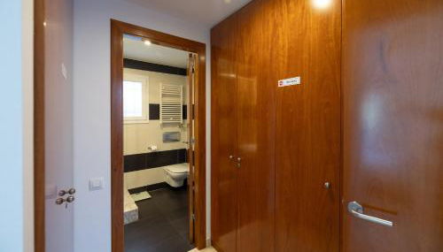 Stay U-nique Villa Portimar - Photo 2