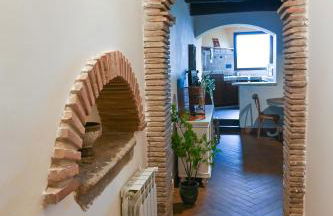 La Casa del Nocciolo - Foto 7