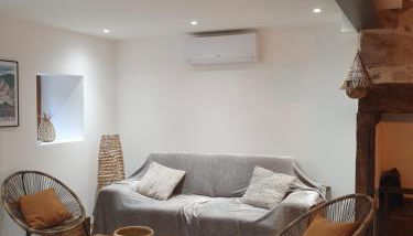 " Les copains d'abord " - Foto 4