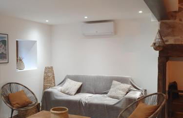 " Les copains d'abord " - Foto 4