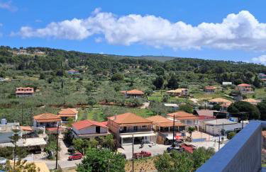 Casa Campanario Villa - Charming Nature Villa with Pool in a Picturesque Village By Villa Mana Gers - Foto 40