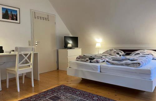 Haus Schönwald - Foto 11