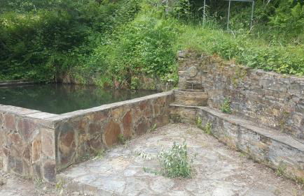 Casa de Forno - Foto 9