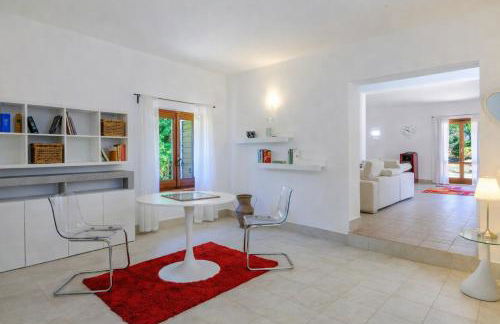 VillaDenise - Foto 12