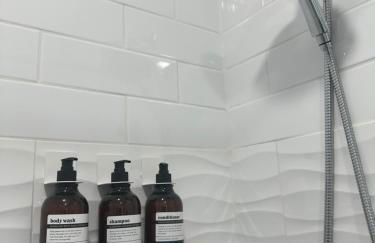 Games Haven with Crib Mins from AT&T, Sixflags, UTA, GlobeLife, AmericanAirlinesCenter - Foto 7