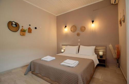 Armonia Apartments - Foto 72