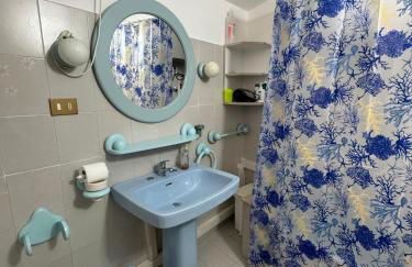 Domu 'e ajiajius - Foto 21