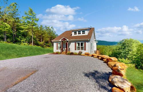 Hidden Escape with a View - Foto 24