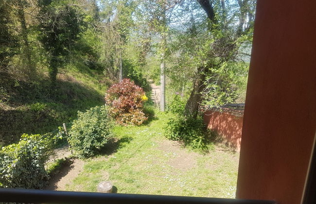 Agriturismo Piccola Raieda - Photo 13