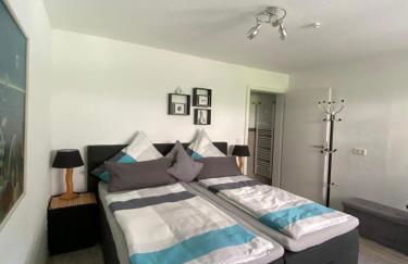 Evia Ferienwohnung - Foto 23