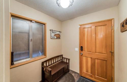 Tamarack Dream - Foto 25