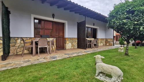 Apartamentos La Tarazana - Foto 3