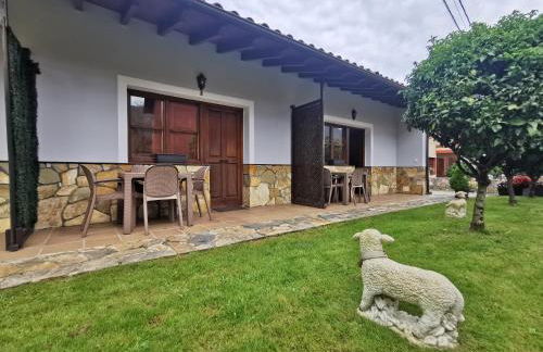 Apartamentos La Tarazana - Foto 3