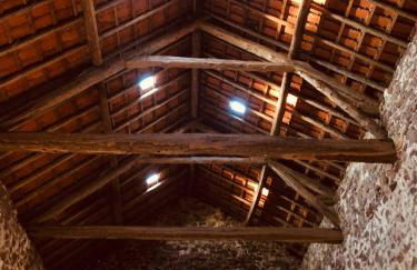 Gut Kalkhäuschen, ein Ort mit Geschichte - Foto 33