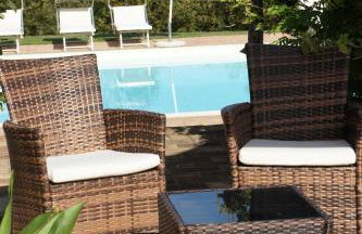 Castellare - Foto 67