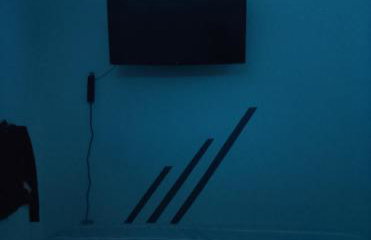 Dream love appart - Foto 13