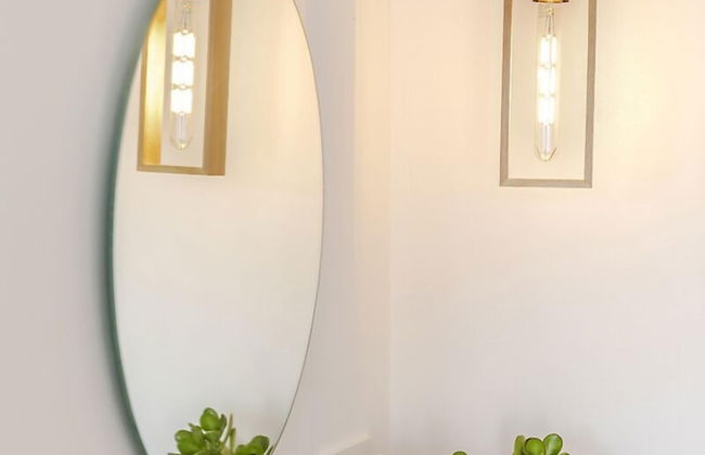 La Estrella 4 Suites with Sea View & 4 Prive Hot Tub - Foto 77