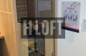 H-Loft Style Apartments - Foto 25