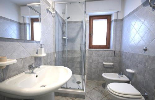 Villa Il Melograno - Foto 15