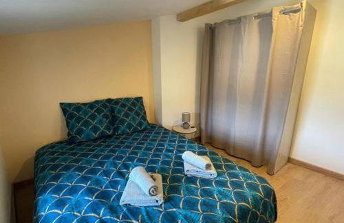 L’orchidée - Foto 22