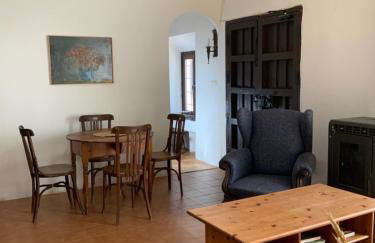 Casa Rural La Navarra - Foto 43