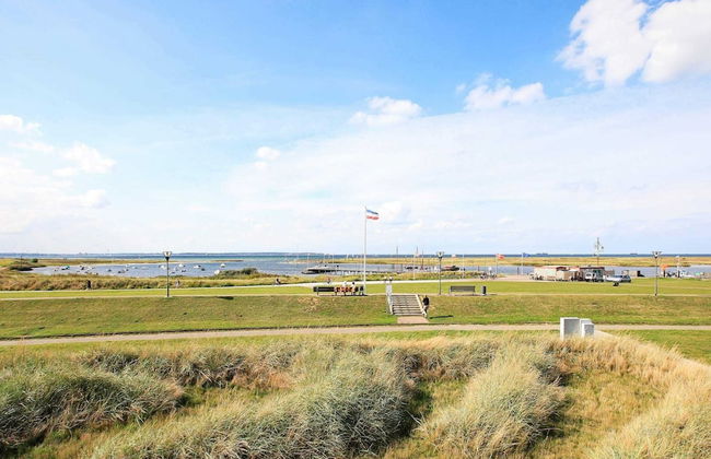 Holiday Home in Wendtorf - Foto 39