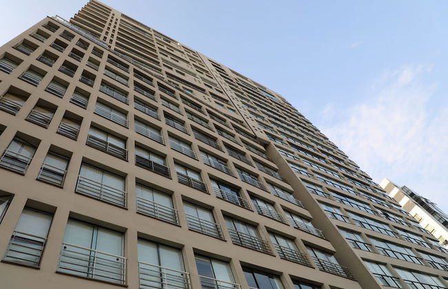 Miraflores4Rent Sisley - Foto 25