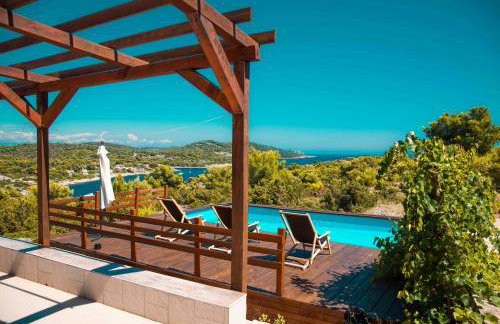 Marepromo Žirje - Foto 18