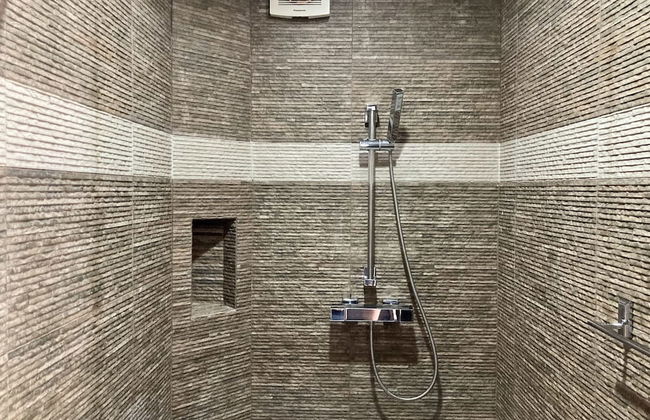 Siam Royal View Pool Villa by PSR ASIA - Foto 45