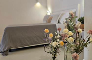 Vecchia Mottola Albergo Diffuso - Foto 62