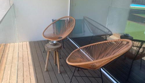 ViscondesHouse - Foto 2