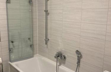 Großzügige individuelle Wohnung am Starnberger See - Foto 25