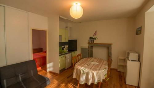 Village de Nasbinals Aubrac Electro Vélo - Foto 5