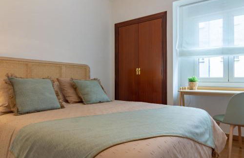 AH El Rincón de la Calzada VUT5778AS - Foto 41