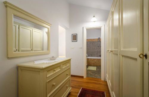 Villa Lipa - Foto 25