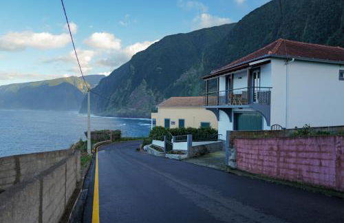 Vivenda Silva - Foto 39