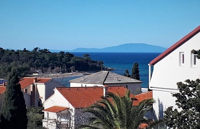 Lily apartment - Foto 46