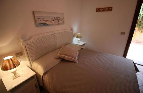 Casa Mira con piscina e bellissima vista mare - Foto 9