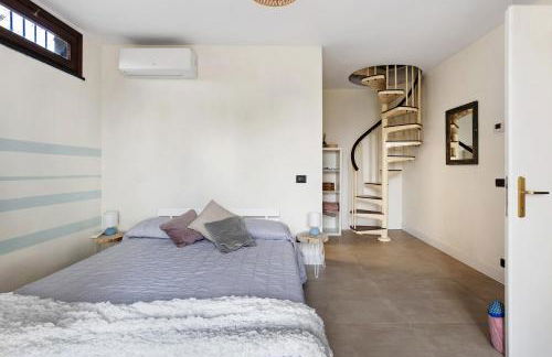 Agriturismo Per Caso - Photo 54