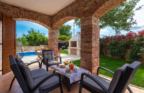 Villa La Vita - Foto 13