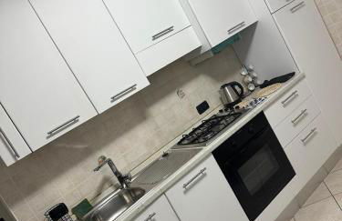 Montecarlo house vacation - Photo 7